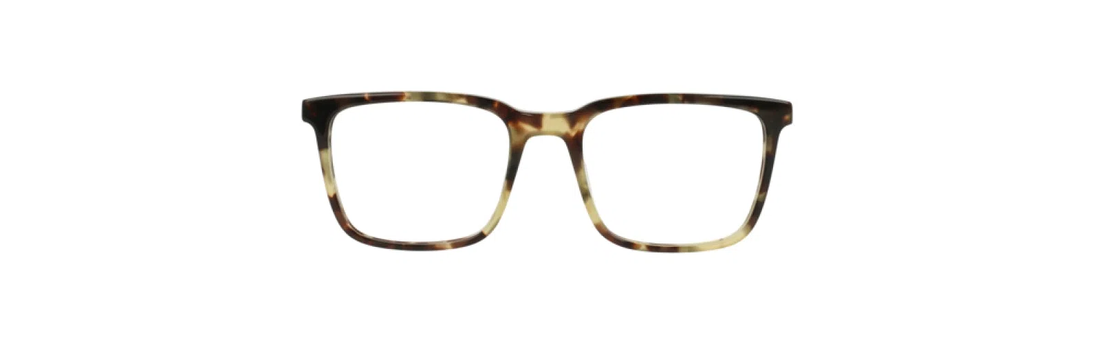 Mossy Oak MOCEDARCREEK Eyeglasses - view 6